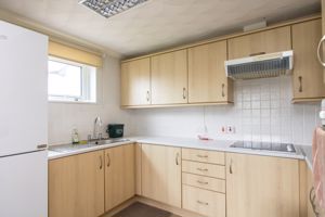 Photo 3- click for photo gallery